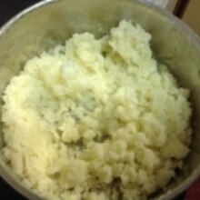 離乳食取り分け簡単 美味しいコロッケ レシピ 作り方 By ころころマロン 楽天レシピ